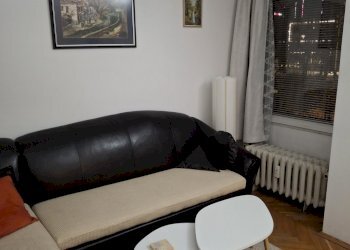 Apartment ул. Антон П. Чехов, Sofia (neighborhood Изток) - photo 1