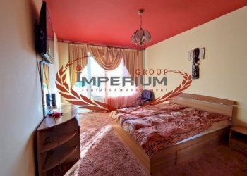 Appartamento Varna (zona Кайсиева градина) - foto 1