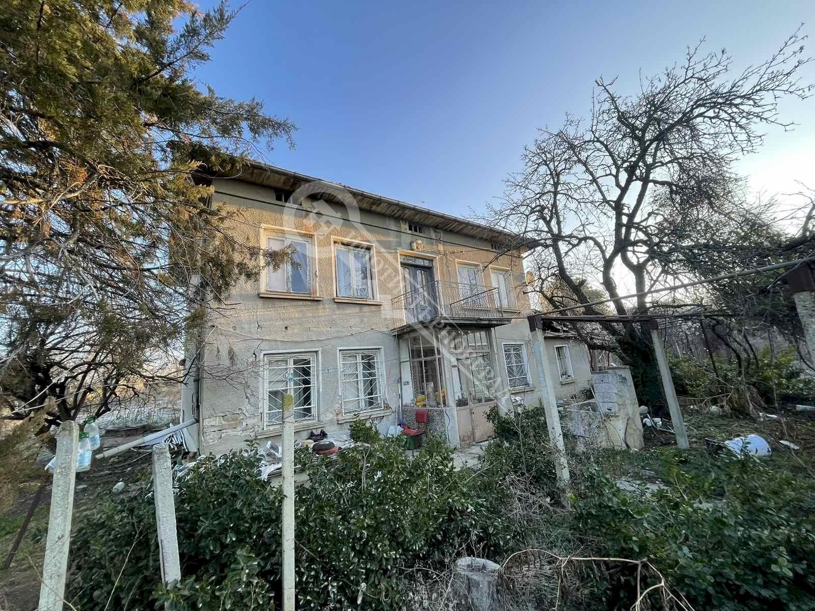 Villa Veliko Tarnovo - photo 1