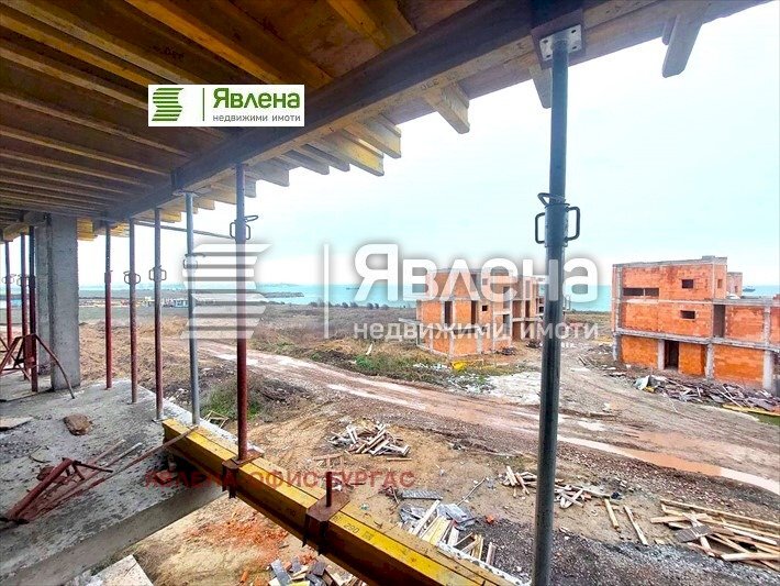 Appartamento Burgas (zona Крайморие) - foto 1