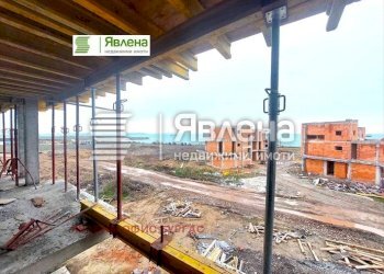 Appartamento Burgas (zona Крайморие) - foto 1