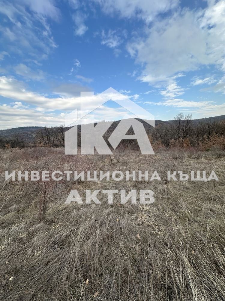 Земя за строеж Асеновград - фото 1