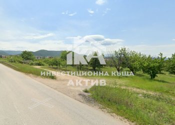 Земя за строеж Родопи - фото 1