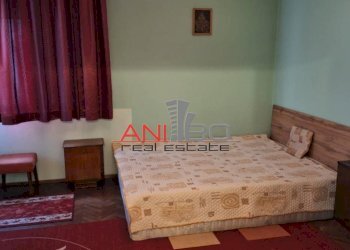 Three-room apartment Varna (neighborhood ВИНС) - photo 1