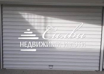 Posto Auto Shumen (zona Военно училище) - foto 1