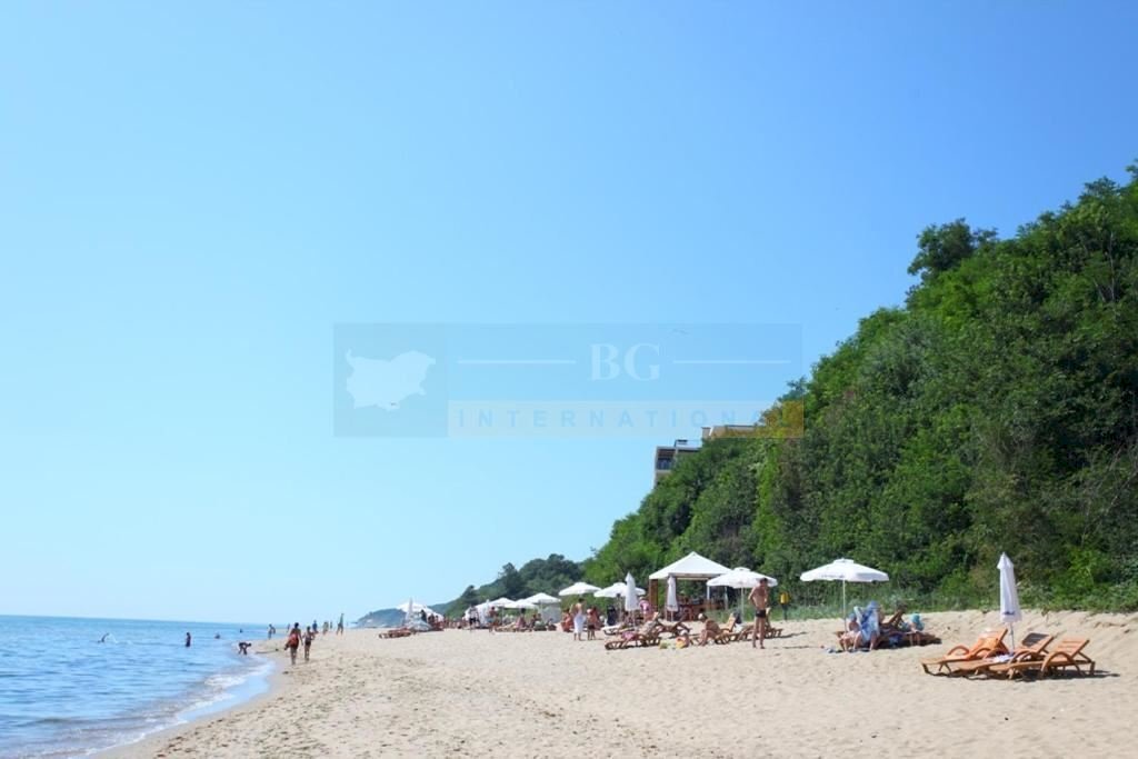 Apartment Nesebar - photo 1