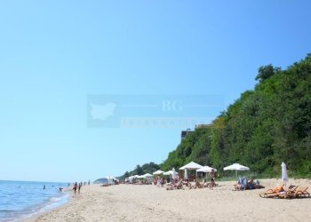 Appartamento Nesebar - foto 1