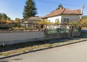 Casa indipendente с. Иваново, Varbitsa - foto 1