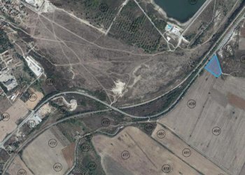 Terreno edificabile с. Дибич, Shumen - foto 1