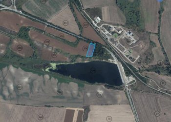 Terreno edificabile с. Дибич, Shumen - foto 1