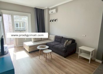 Two-room apartment Център, Sofia - photo 1