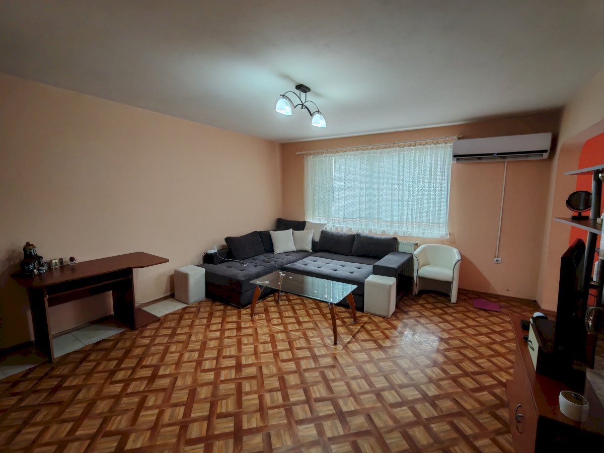 Apartment Идеален Център, Montana - photo 1