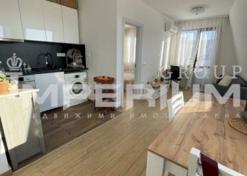 Apartment Varna - photo 1