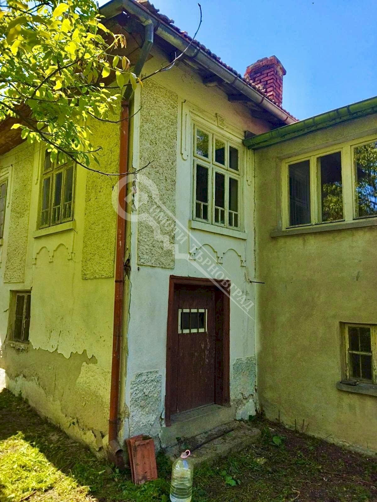 Villa Gabrovo - photo 1