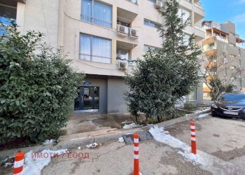 Appartamento Sofia (zona Хладилника) - foto 1