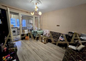 Two-room apartment Plovdiv (neighborhood Кючук Париж) - photo 1