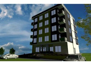 Bilocale Montana (zona Пъстрина) - foto 2