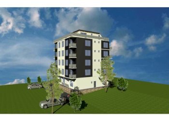 Bilocale Montana (zona Пъстрина) - foto 5