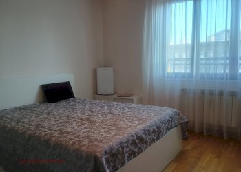 Appartamento ул. Калина Малина, Sofia (zona Гео Милев) - foto 1