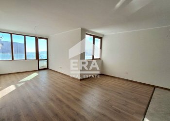 Two-room apartment Varna (neighborhood Виница) - photo 1