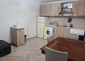 Two-room apartment КОЛХОЗЕН ПАЗАР, Varna (neighborhood Колхозен пазар) - photo 1