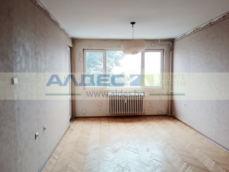 Appartamento бул. Черни връх, Sofia (zona Лозенец) - foto 1