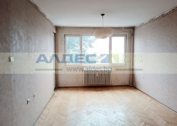 Appartamento бул. Черни връх, Sofia (zona Лозенец) - foto 1