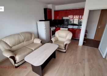 Appartamento Sofia (zona Люлин 8) - foto 1