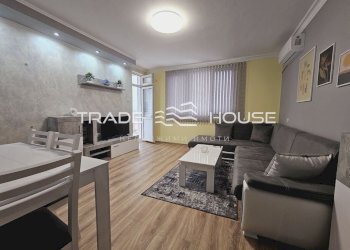 Bilocale Plovdiv (zona Кючук Париж) - foto 1