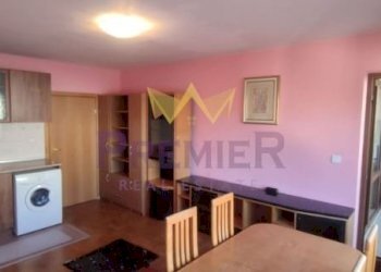 Two-room apartment Varna (neighborhood Чаталджа) - photo 1