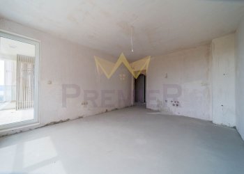 Two-room apartment Varna (neighborhood Бриз) - photo 1