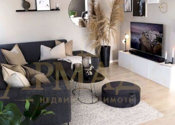 Three-room apartment Plovdiv (neighborhood Кючук Париж) - photo 1