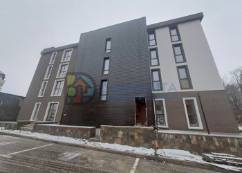 One-room apartment гр. Китен, Primorsko - photo 1