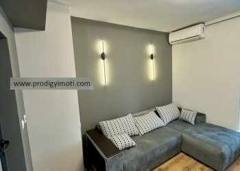 Two-room apartment Sofia (neighborhood Витоша) - photo 1