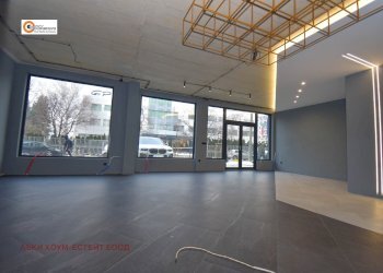 Negozio ул. Борис Руменов, Sofia (zona Кръстова вада) - foto 1