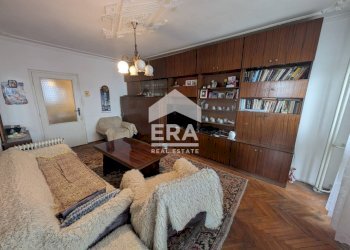 Three-room apartment Shumen (neighborhood Тракия) - photo 1