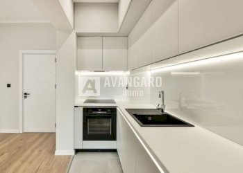 Apartment Varna (neighborhood Център) - photo 1