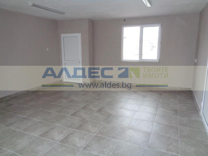 Commercial Premises ул. Траян Танев, Sofia (neighborhood Суходол) - photo 1