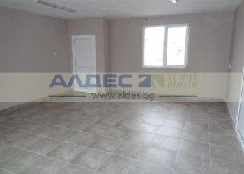 Commercial Premises ул. Траян Танев, Sofia (neighborhood Суходол) - photo 1