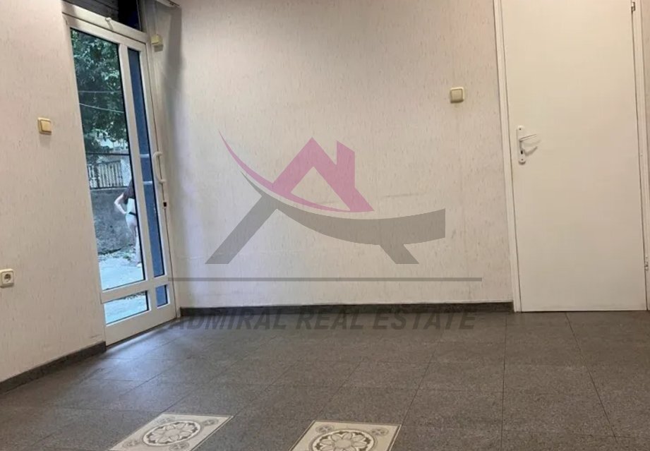 Office Varna (neighborhood Център) - photo 1