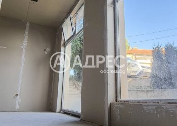 Commercial Premises Burgas city, Burgas - photo 1