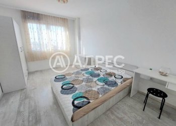 Two-room apartment Burgas city, Burgas - photo 1