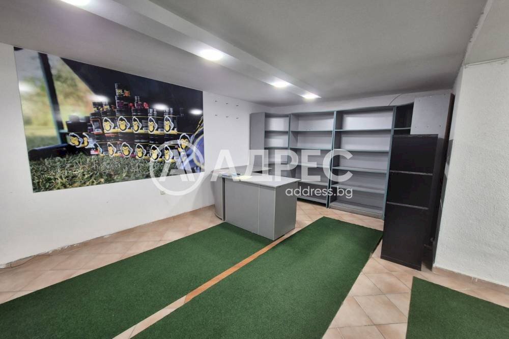 Office Varna city, Varna - photo 1