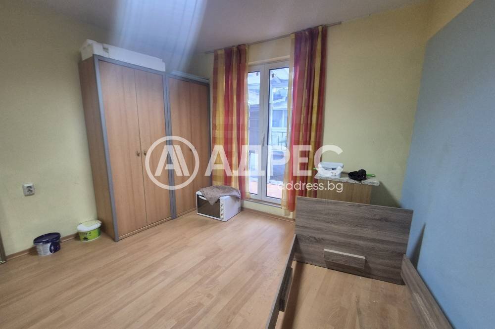 One-room apartment Varna city, Varna - photo 1