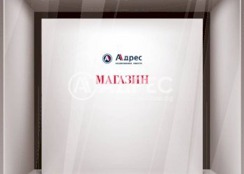 Commercial Premises Varna city, Varna - photo 1