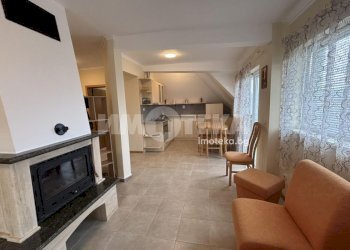 Bilocale Kranevo village, Dobrich - foto 1
