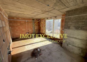 Two-room apartment Plovdiv (neighborhood Смирненски) - photo 1