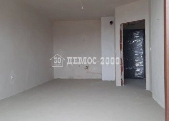 Two-room apartment Varna (neighborhood Виница) - photo 1