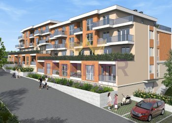 Trilocale Varna (zona Възраждане 3) - foto 1