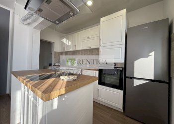 Appartamento Varna (zona Център) - foto 1